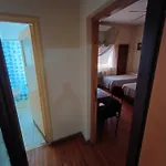 Casa De Pancho Byb